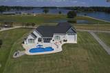 1645 Hutto Island Drive - Photo 60