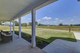 1645 Hutto Island Drive - Photo 62