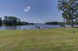 1645 Hutto Island Drive - Photo 63