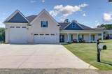 1645 Hutto Island Drive - Photo 65
