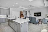 1645 Hutto Island Drive - Photo 8