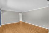 4530 Mosshill Road - Photo 10