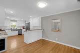 4530 Mosshill Road - Photo 11