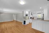 4530 Mosshill Road - Photo 12