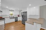 4530 Mosshill Road - Photo 13