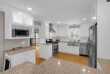 4530 Mosshill Road - Photo 14