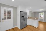 4530 Mosshill Road - Photo 15