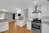 4530 Mosshill Road - Photo 16