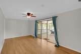 4530 Mosshill Road - Photo 17