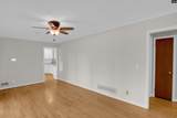 4530 Mosshill Road - Photo 18