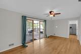 4530 Mosshill Road - Photo 19