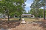4530 Mosshill Road - Photo 2