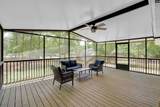 4530 Mosshill Road - Photo 20