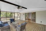 4530 Mosshill Road - Photo 21