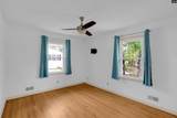 4530 Mosshill Road - Photo 23