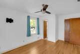 4530 Mosshill Road - Photo 24