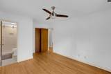 4530 Mosshill Road - Photo 25