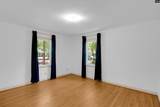 4530 Mosshill Road - Photo 27