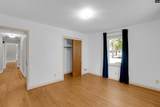 4530 Mosshill Road - Photo 28