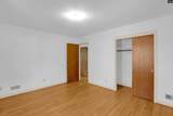 4530 Mosshill Road - Photo 29