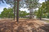4530 Mosshill Road - Photo 3