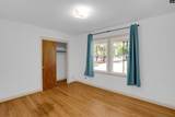 4530 Mosshill Road - Photo 30