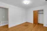 4530 Mosshill Road - Photo 31