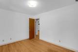 4530 Mosshill Road - Photo 32