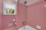 4530 Mosshill Road - Photo 34