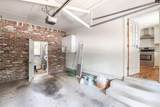4530 Mosshill Road - Photo 35