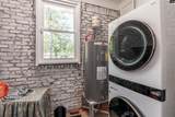 4530 Mosshill Road - Photo 36