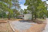 4530 Mosshill Road - Photo 37