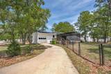 4530 Mosshill Road - Photo 38