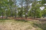 4530 Mosshill Road - Photo 39