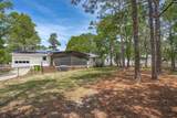 4530 Mosshill Road - Photo 40