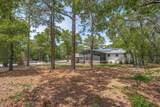 4530 Mosshill Road - Photo 41