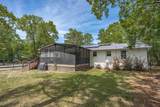 4530 Mosshill Road - Photo 42