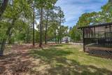 4530 Mosshill Road - Photo 43