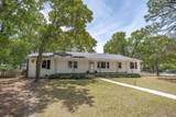 4530 Mosshill Road - Photo 5