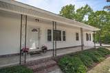 4530 Mosshill Road - Photo 6