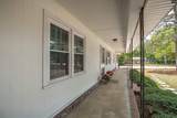4530 Mosshill Road - Photo 7