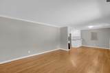 4530 Mosshill Road - Photo 8