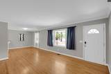 4530 Mosshill Road - Photo 9