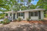 955 Laurie Lane - Photo 1