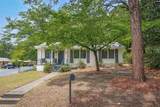 955 Laurie Lane - Photo 2