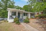 955 Laurie Lane - Photo 3