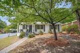 955 Laurie Lane - Photo 5