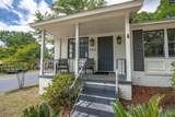 955 Laurie Lane - Photo 6