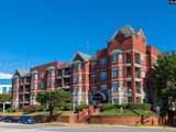 900 Taylor Street 209 - Photo 1