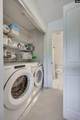 900 Taylor Street 209 - Photo 10